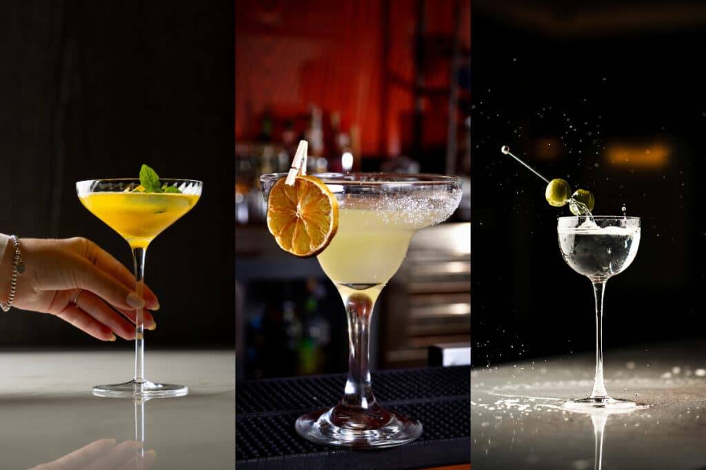 Where To Drink This Weekend In Bangalore (26 to 28 September) 