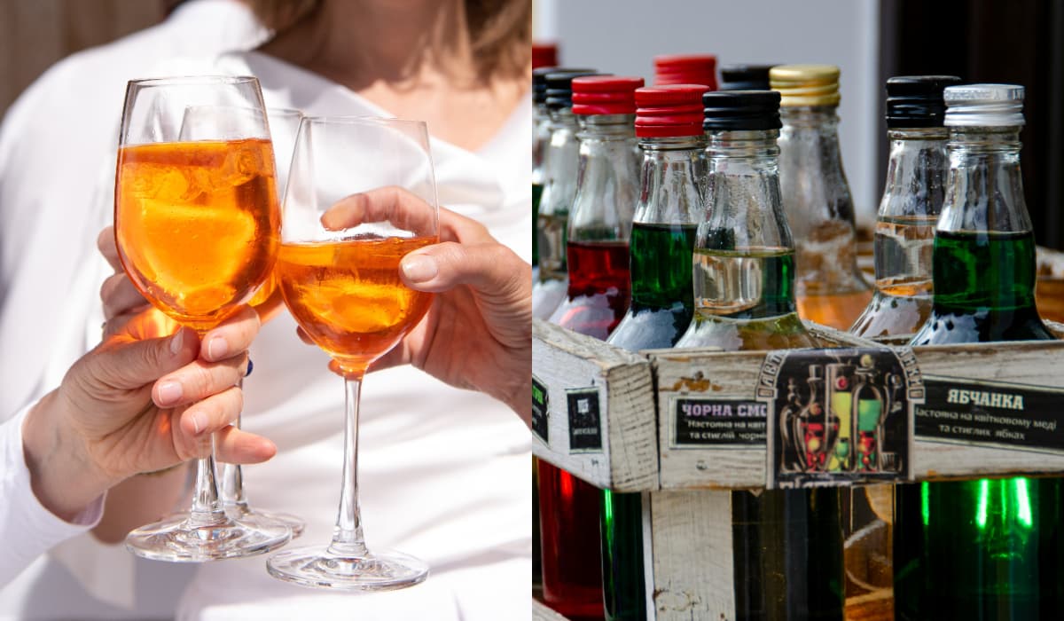 India-United Kingdom FTA Terms: Indian Alcobev Industry Expresses Concerns