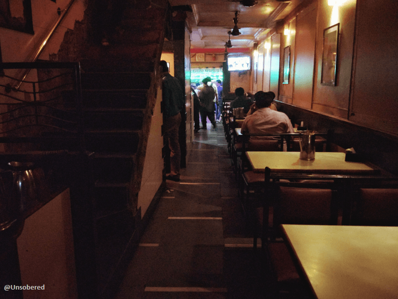 5 Lesser-Known Dive Bars in Mumbai That Are Totally Worth a Visit