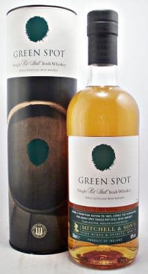 Best Irish Whiskey Brands In India