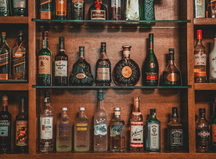 5 Alcohols That Taste Better Warmer