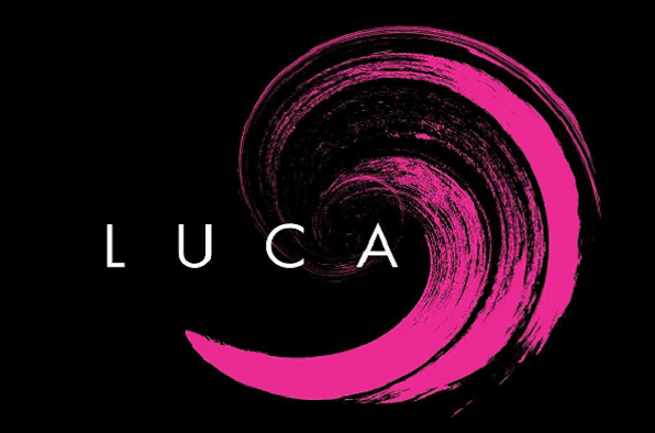 Luca