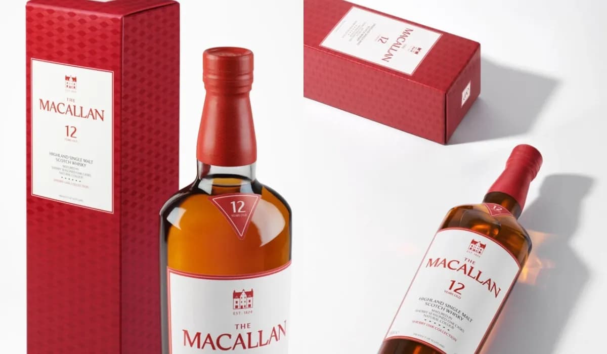 Macallan Whisky Price Guide: India’s Demand for Premium Scotch