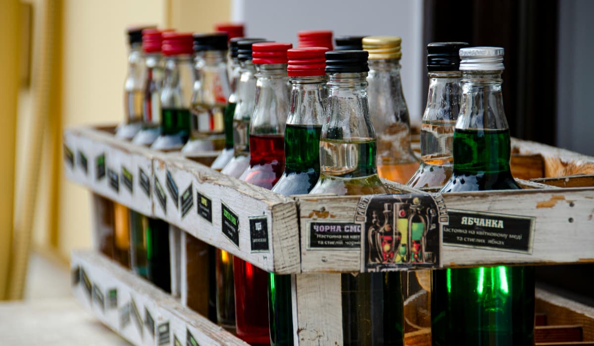 New Haryana Liquor Policy: Live Shows Banned, 4 AM Last Call, And More