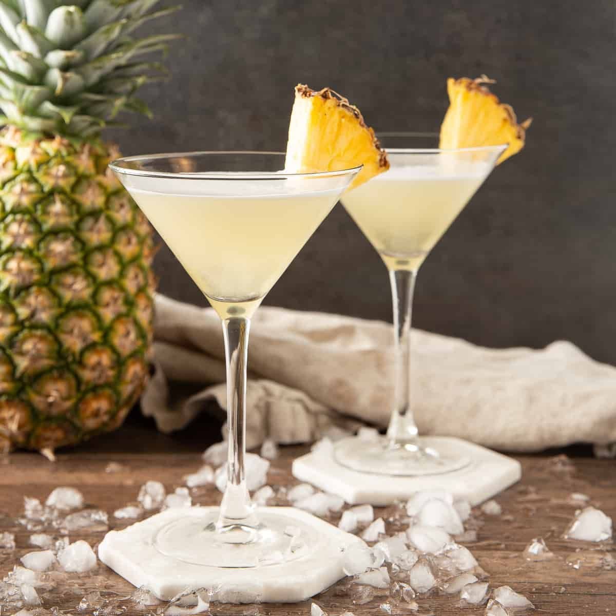 Top 7 Cheap Vodka Brands: Your Guide To Affordable Alcohol