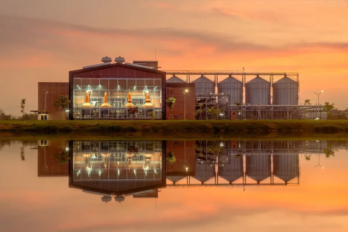 The Ultimate Hangover Playlist: Songs To Die And Rise Again To