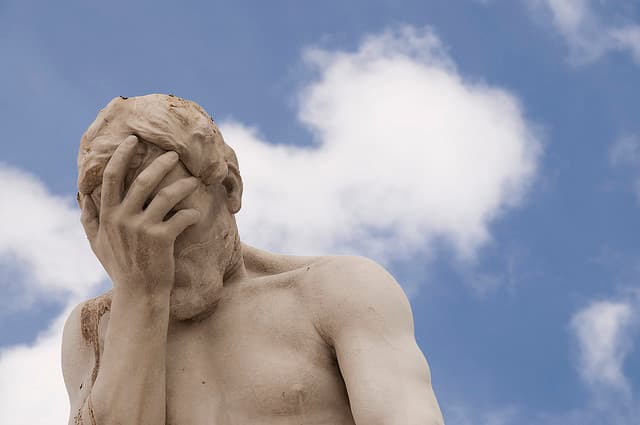 Things You Should Never Do When You're Drunk