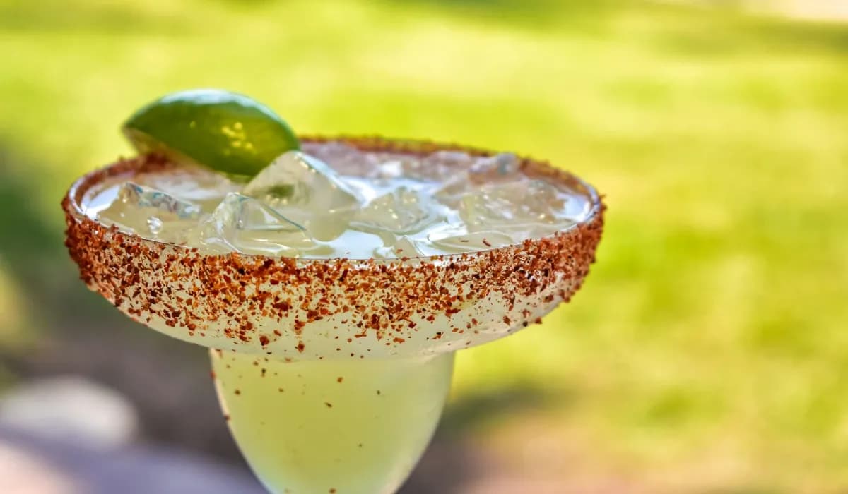 9 Spicy Margarita Variations That Bring the Heat Up