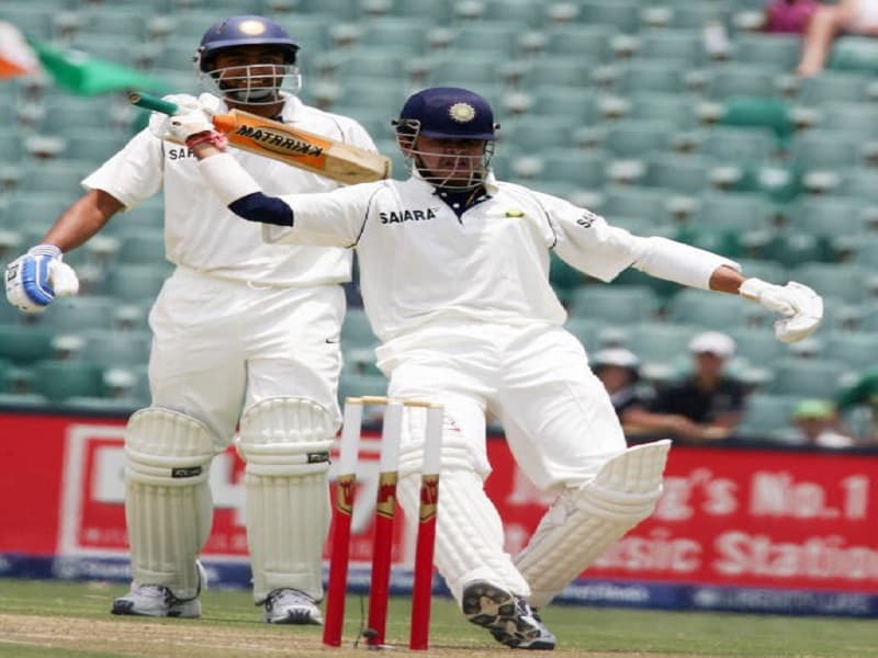 These 5 Indian Cricketers Convinced Us That They Were Drunk On The Cricket Field