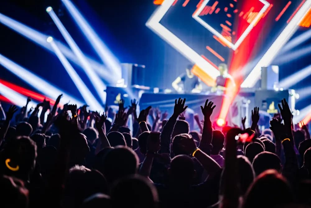 Bars In Thane That You Must Visit