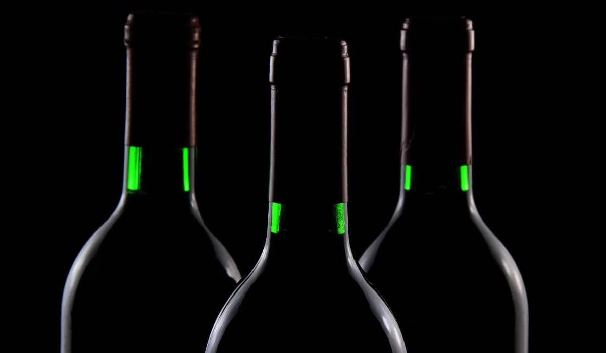 FSSAI In Talks Over Introducing Stronger Health Warnings On Liquor Bottles