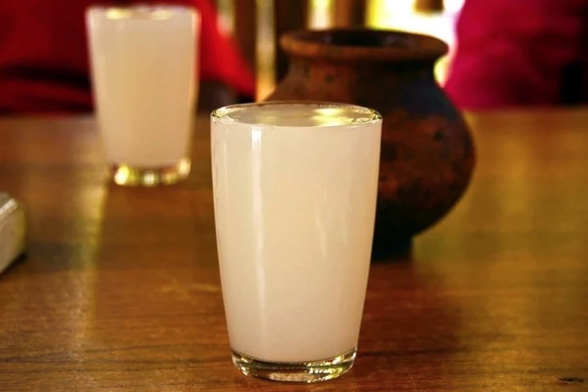 What Is Toddy? A Handy Guide