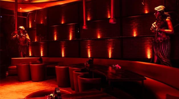 6 Budget-friendly Pubs In Hyderabad For When You're Broke