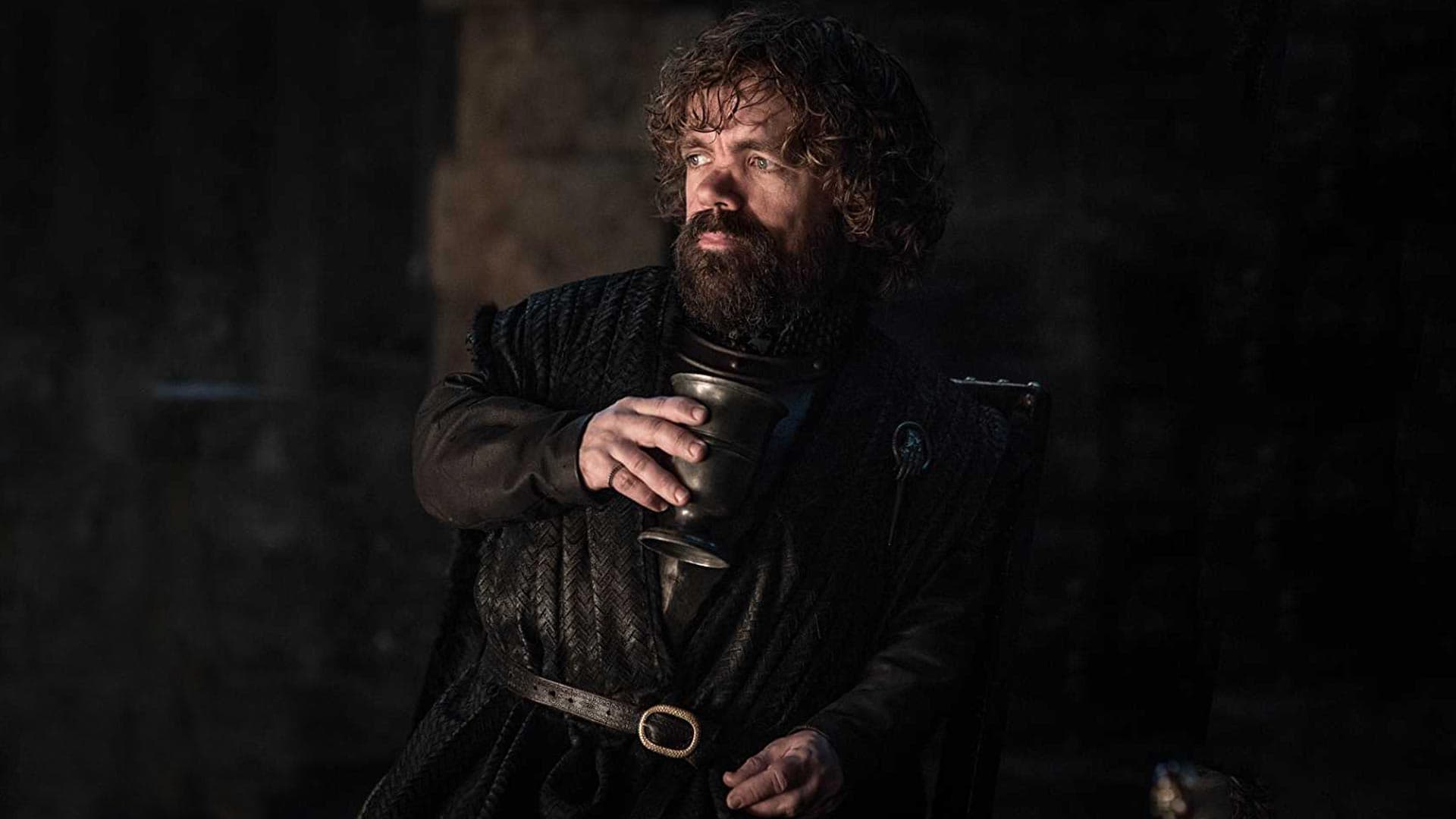 Game of Drinks: Unforgettable Quotes From Game of Thrones About Alcohol