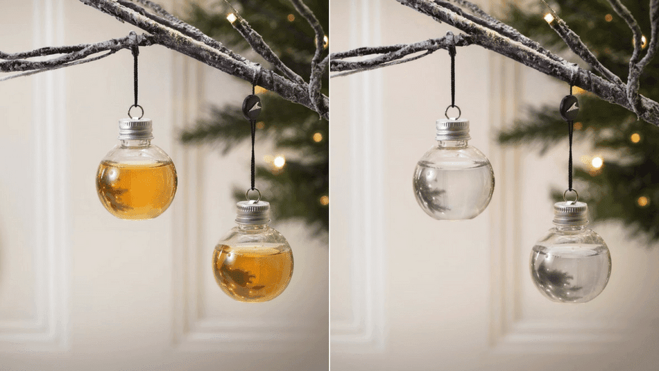 5 Ways To Have A Boozier Festive Season