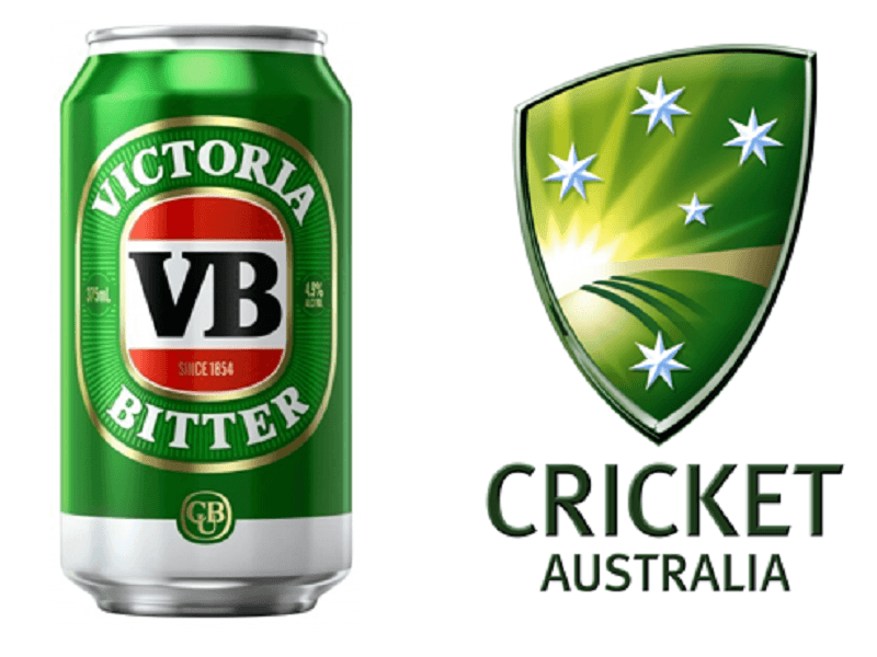 5 Beer Sport Sponsorship Deals That Are Iconic