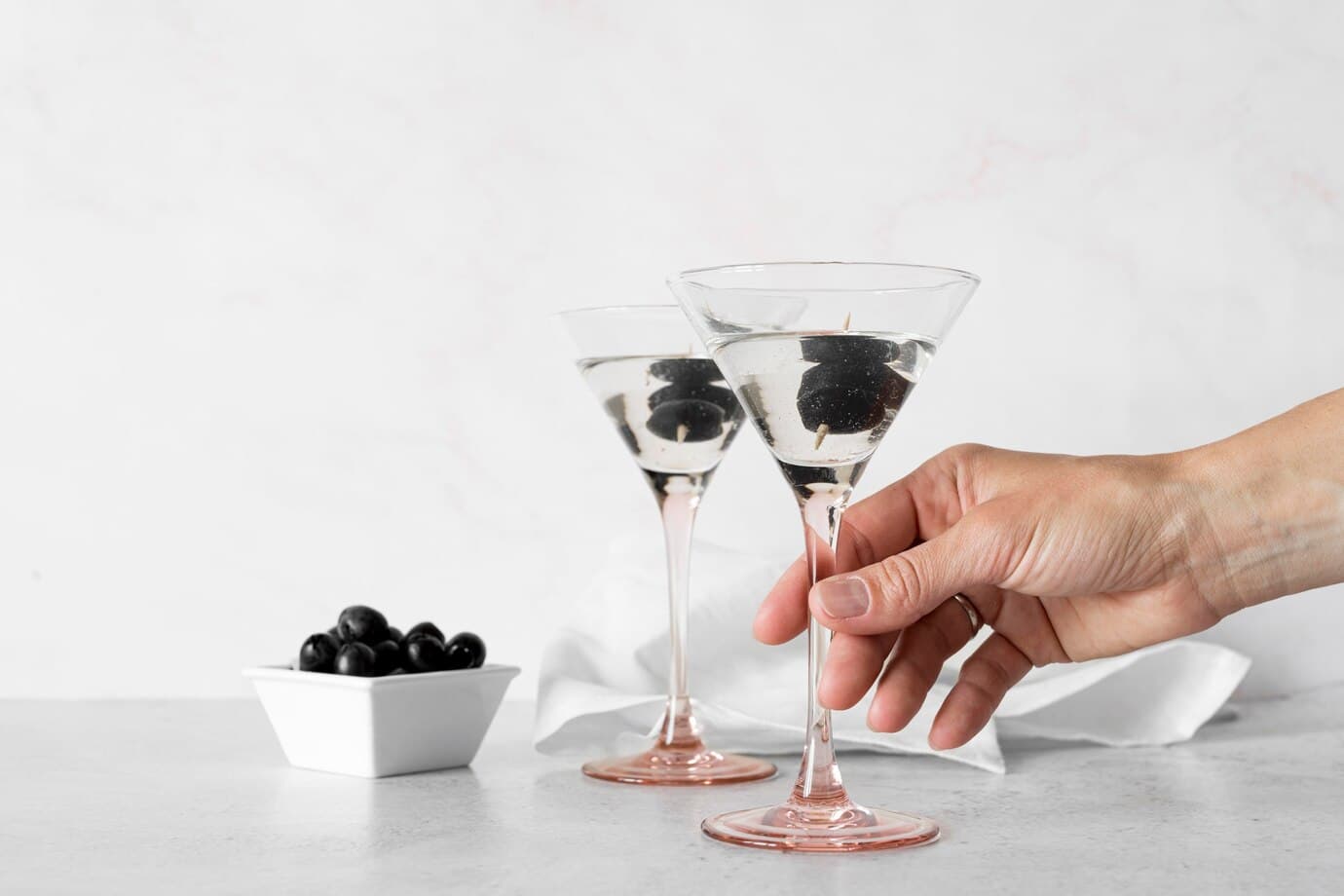 GinSin London Dry Gin Wins Gold and 'Best Indian Gin' at World Gin Awards 2025