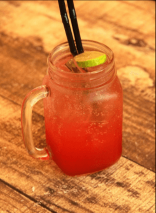 8 Easy Sangria Recipes To Try This National Sangria Day