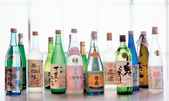 What Is Sake? A Complete Guide
