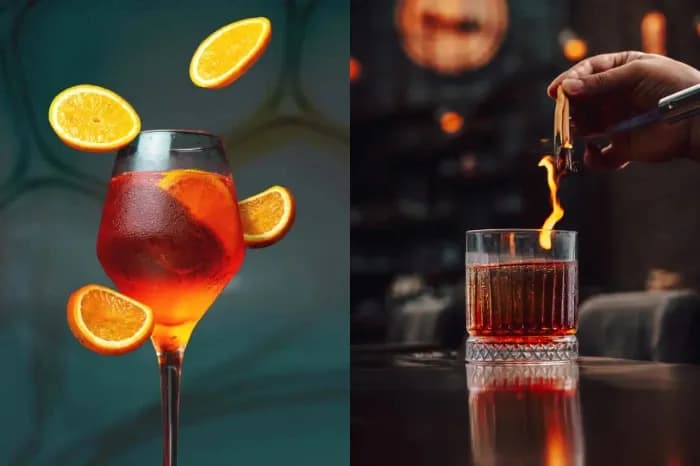 Where To Drink In Bangalore This Weekend