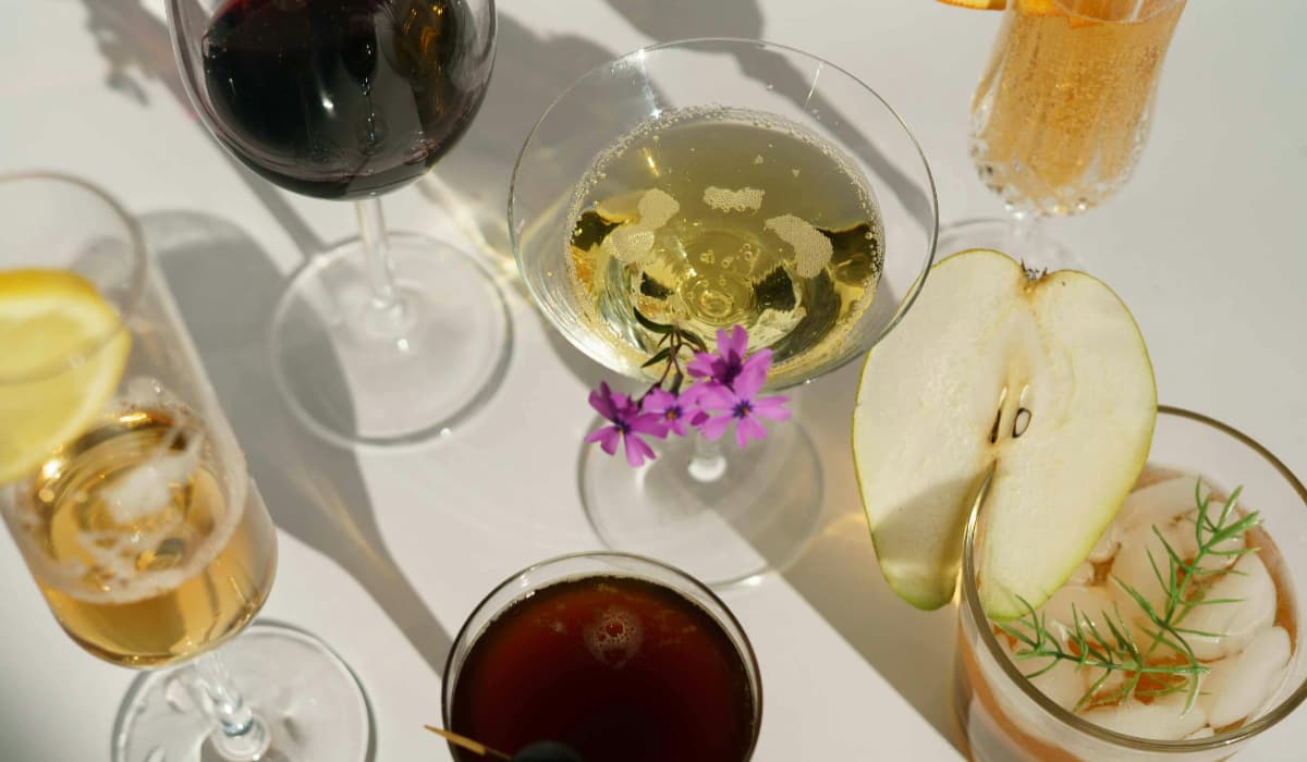 World Gin Day 2025: Date, Ideas & How To Celebrate