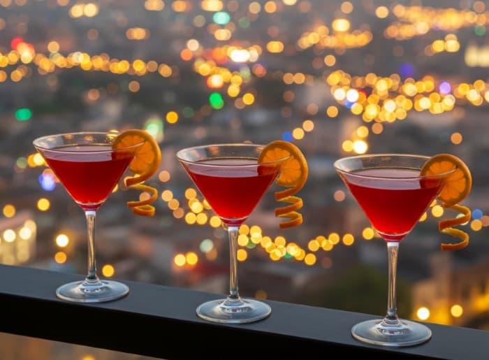 _Diwali Drinks With A Twist article image 2.jpg