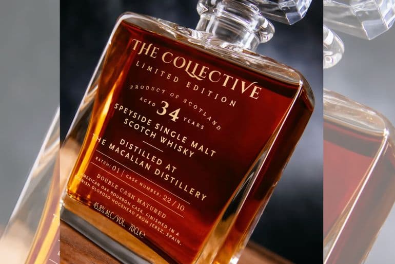 ABD Maestro The Collective