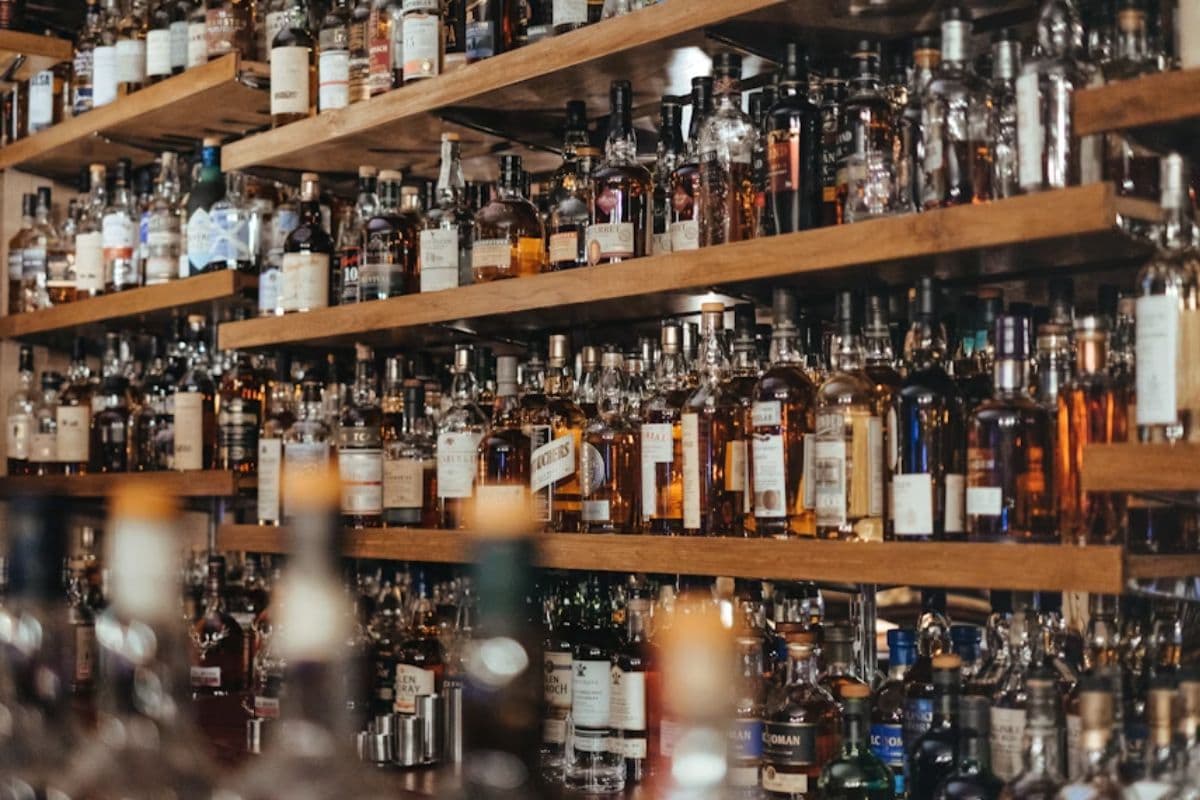 Karnataka To Introduce Alcohol-In-Beverage Taxation System From April 2026