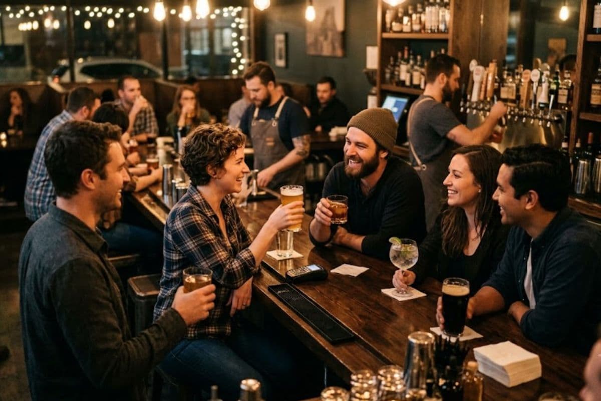 National Survey Shows Around 15.1 Crore Adults Consume Alcohol In India