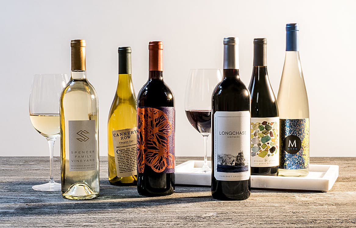 Occasions When Gifting Alcohol Is Totally Appropriate