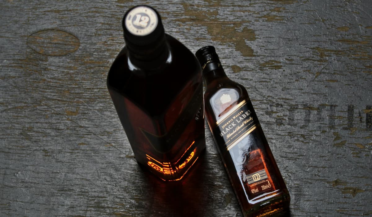 Karnataka To Introduce Alcohol-In-Beverage Based Excise Duty, First State To Adopt Model