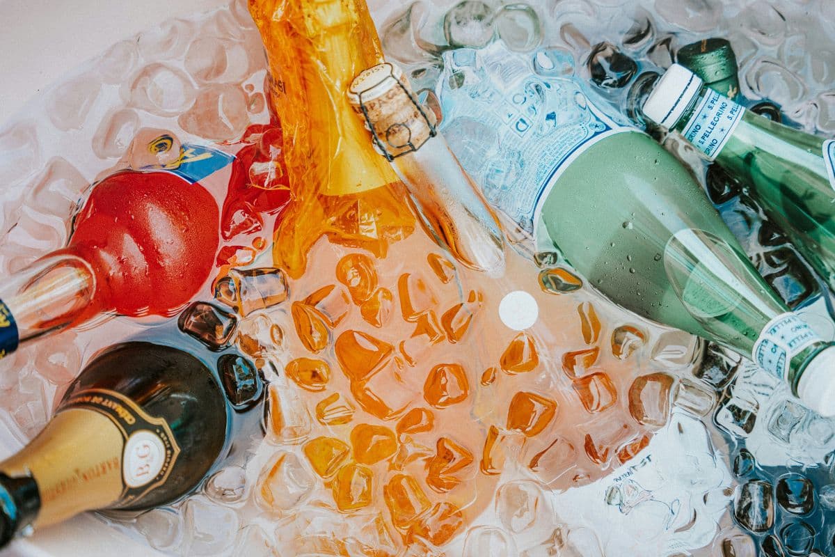 Drunk Myths Busted: Can You Really 'Sweat Out' Alcohol?