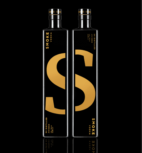 Responsible, Stylish, Sustainable: How Smoke Lab Nails Them All