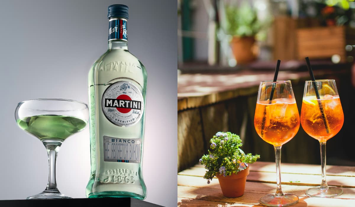 7 Best Aperitifs To Buy In Mumbai (2026 Prices)