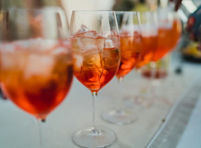 Aperitifs To Buy In Mumbai