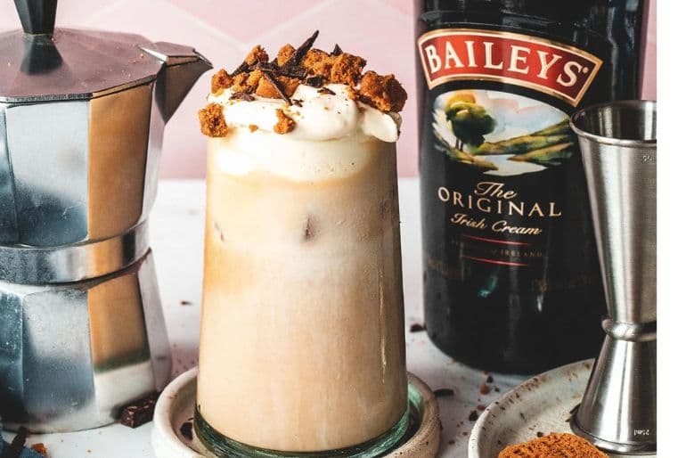 baileys