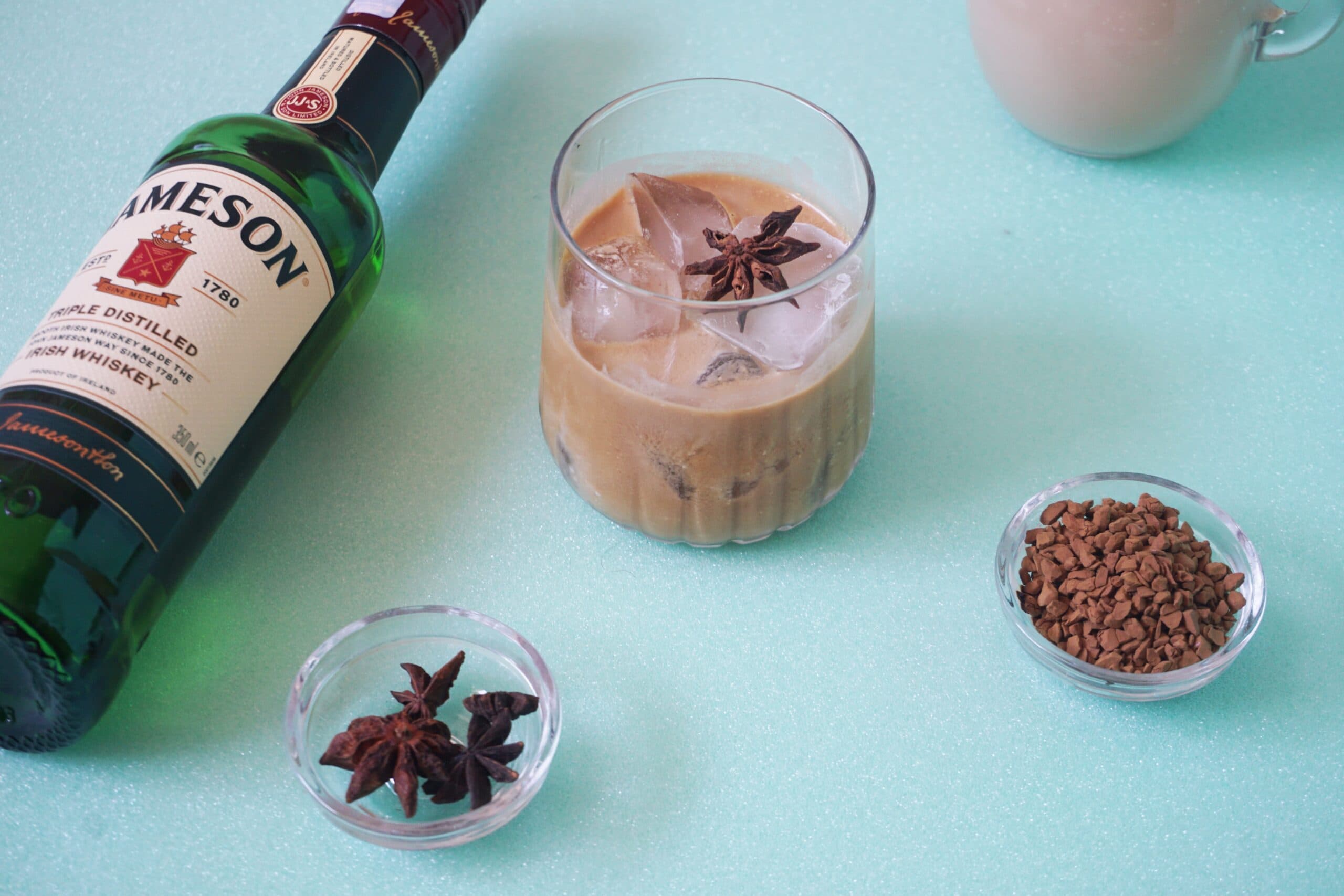 8 Best Baileys-Infused Drinks For Birthday Parties