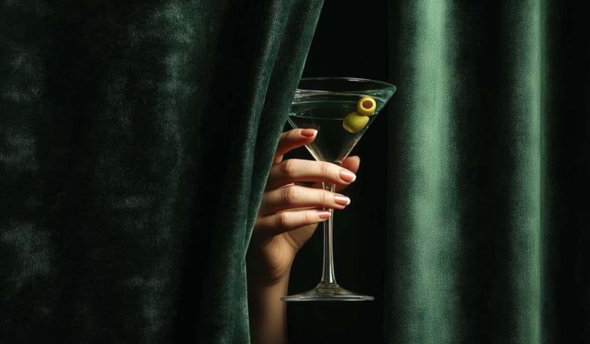 Dirty, Wet, & Virgin: Are You Using Your Bar Terms Wrong?