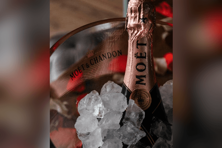Champagne
