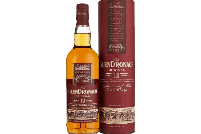 Single Malts