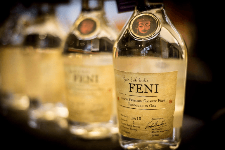 Feni