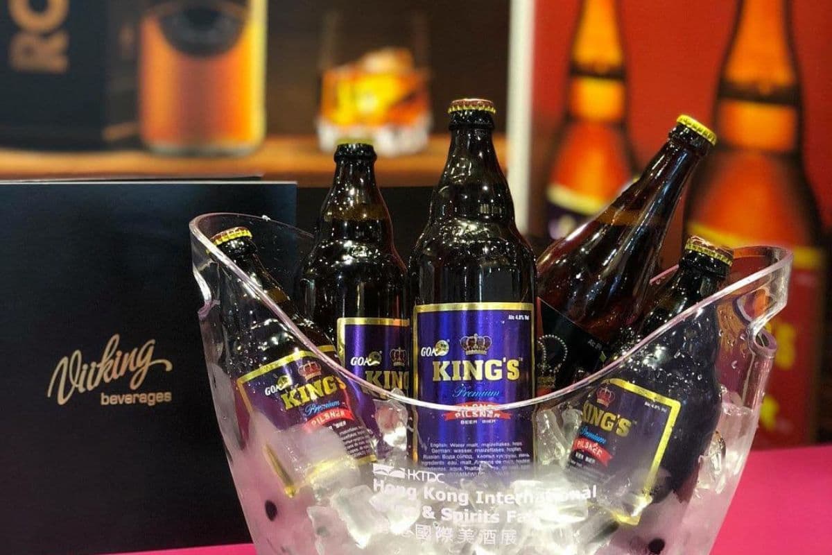 Goa Kings – Your Guide To Price, Variants, And Coastal Vibes