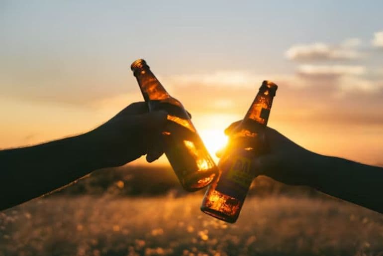 White Owl – Your Guide To Price, Styles, And Brewing Journey