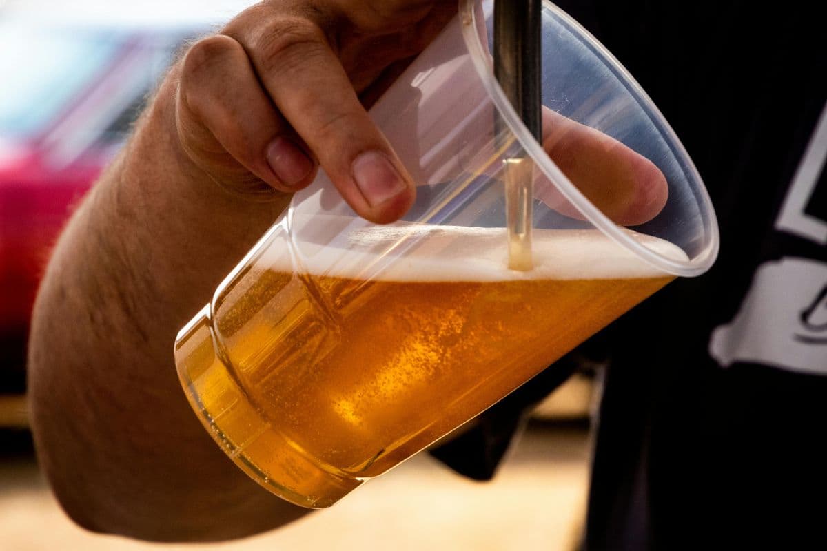 Telangana Officially Invites Applications To Set Up Microbreweries