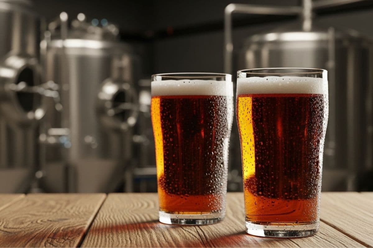 Mount Everest Breweries Marks Entry In Karnataka With INR 300 Cr Mysuru Acquisition