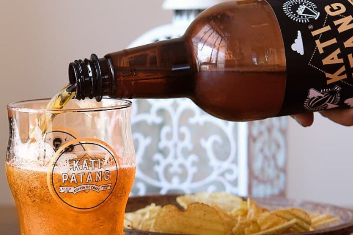 Kati Patang – Your Guide To Price, Flavours, And Himalayan Inspiration