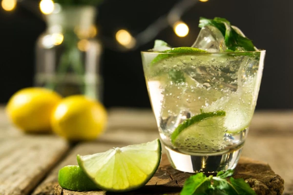 Best Budget Vodkas In India (2026 Edition)