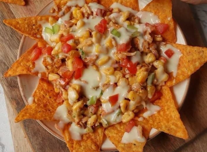 Best Chips Pairing With Alcohol
