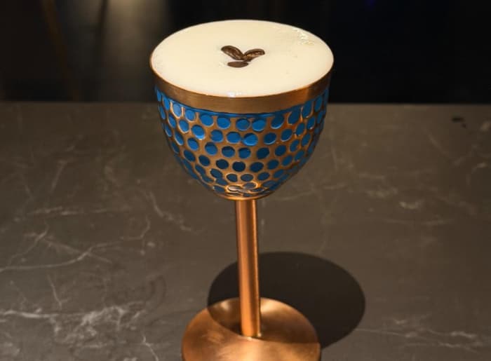 Best Cocktails in Mumbai 