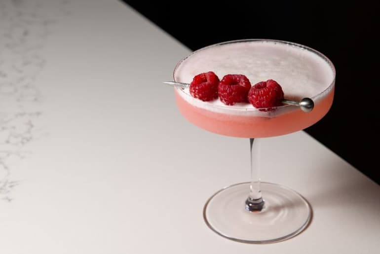 best gin cocktails for beginners